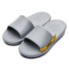 dep-taw-toe-zerovity-slide-gray-chinh-hang