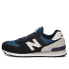 giay-new-balance-574-history-chinh-hang-ML574BD2