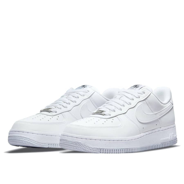 giay-nike-air-force-1-all-white-chinh-hang-DC9486-101