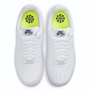 giay-nike-air-force-1-all-white-chinh-hang-DC9486-101