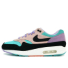 giay-nike-air-max-1-nike-day-chinh-hang-BQ8929-500