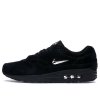 giay-air-max-1-jewel-chinh-hang-918354-005