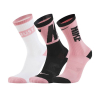 tat-vo-nike-everyday-chinh-hang-DA2402-906