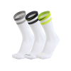tat-vo-nike-everyday-chinh-hang-CZ0502-902
