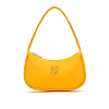 tui-mlb-nylon-hobo-chinh-hang-3ABQS032N-50ORL
