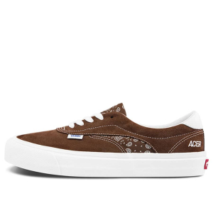 giay-vans-acer-sp-chinh-hang-VN0A4UWY8CL