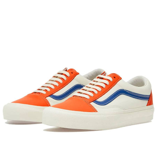 giay-vans-vault-old-skool-chinh-hang-VN0A4BVF22E1
