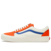 giay-vans-vault-old-skool-chinh-hang-VN0A4BVF22E1