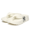 dep-mlb-chunky-flip-flop-chinh-hang-3ALPAB223-50WHS