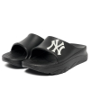 dep-mlb-slider-ny-black-chinh-hang-3ALPAA123-50BKS