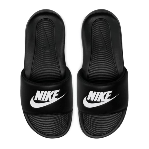 dep-nike-victori-one-chinh-hang-CN9677-005-sneakerholic