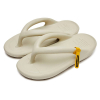 dep-taw-toe-chinh-hang-taupe