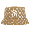 mu-non-bucket-mlb-monogram-chinh-hang-32CPHV111-50B