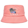 mu-non-bucket-mlb-tiger-pink-chinh-hang-3AHT0092N-10COL