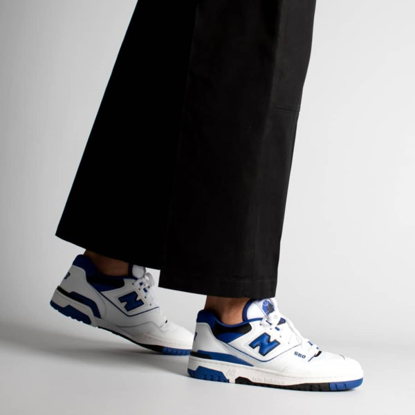 giay-new-balance-550-white-blue-chinh-hang-BB550SN1-sneakerholic