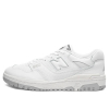 giay-new-balance-550-white-grey-chinh-hang-BB550PH1