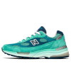 giay-new-balance-992-usa-blue-chinh-hang-M992TB