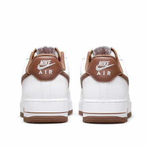 giay-nike-air-force-1-pecan-chinh-hang-DH7561-100