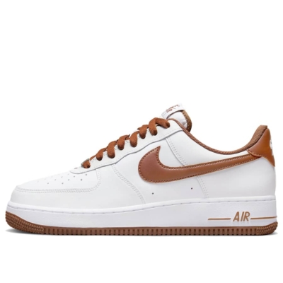 giay-nike-air-force-1-pecan-chinh-hang-DH7561-100