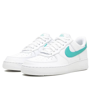 giay-nike-air-force-1-washed-teal-chinh-hang-DD8959-101