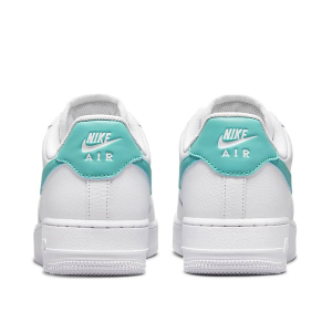 giay-nike-air-force-1-washed-teal-chinh-hang-DD8959-101