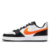 giay-nike-court-borough-2-chinh-hang-BQ5448-115