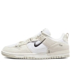 giay-nike-dunk-disrupt-2-ivory-black-chinh-hang-DH4402-101