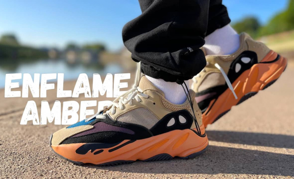 giay-yeezy-boost-700-enflame-chinh-hang-GW0297