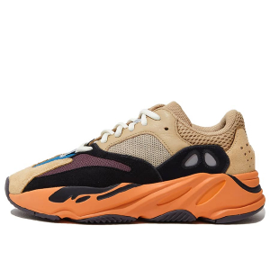 giay-yeezy-boost-700-enflame-chinh-hang-GW0297