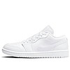 air-jordan-1-low-all-white-dv0990-111-chinh-hang-sneakerholic