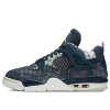 giay-jordan-4-sashiko-chinh-hang-CW0898-400