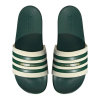 dep-adidas-adilette-comfort-green-chinh-hang-GW8754