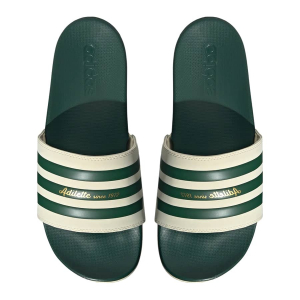 dep-adidas-adilette-comfort-green-chinh-hang-GW8754