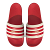 dep-adidas-adilette-comfort-red-chinh-hang-GW8755