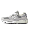 giay-new-balance-992-USA-grey-chinh-hang-M992GR