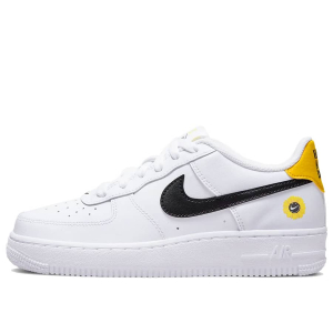 giay-nike-air-force-1-have-a-nike-day-chinh-hang-DM0983-100