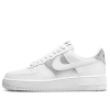 giay-nike-air-force-1-metallic-silver-chinh-hang-DD8959-104