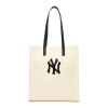 tui-mlb-tote-canvas-ny-cream-white-chinh-hang-3AORM022N-50CRS