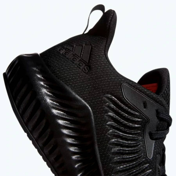giay-adidas-alphabounce-+-3-triple-black-EG1391