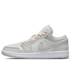 giay-air-jordan-1-light-iron-grey-chinh-hang-DQ6076-001