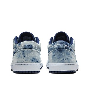 air-jordan-1-low-washed-denim-chinh-hang-cz8455-100-sneakerholic