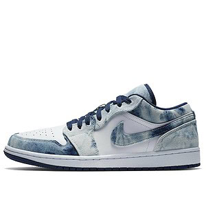 air-jordan-1-low-washed-denim-chinh-hang-cz8455-100-sneakerholic