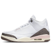 giay-air-jordan-3-retro-dark-mocha-chinh-hang-CK9246-102