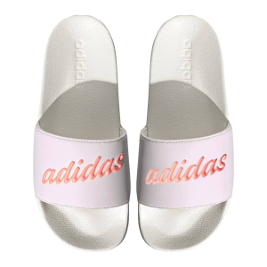 dep-adidas-adilette-shower-pink-chinh-hang-GZ5925