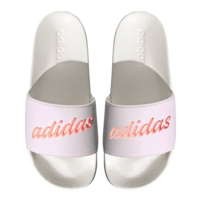 dep-adidas-adilette-shower-pink-chinh-hang-GZ5925