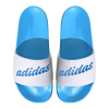 dep-adidas-adilette-shower-blue-rush-chinh-hang-GZ5927