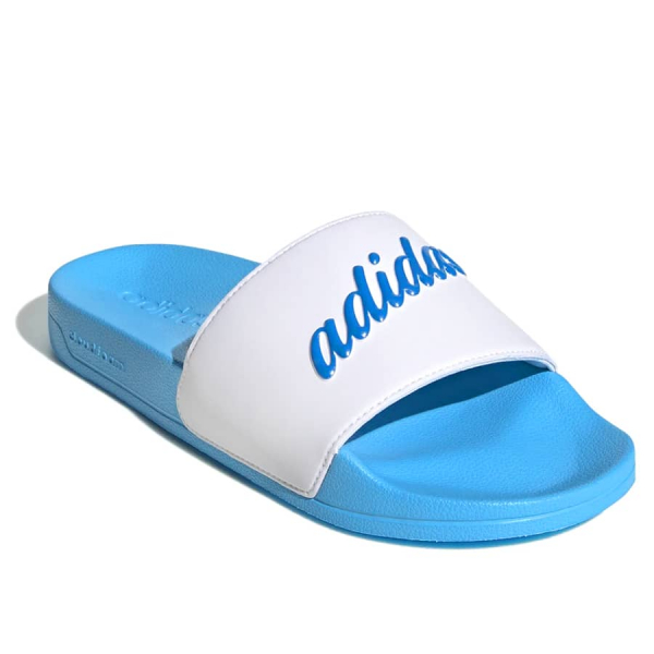 dep-adidas-adilette-shower-blue-rush-chinh-hang-GZ5927