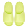 dep-yeezy-slide-glow-green-2022-HQ6447-chinh-hang