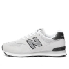 giay-new-balance-574-history-class-ML574BH2-chinh-hang-sneakerholic