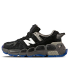 giay-new-balance-574-yurt-salehe-chinh-hang-MS574YSE